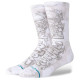 Stance Κάλτσες Dj Trooper Crew Socks